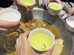 -楚鱼王·河鲜·湖北菜(华农店)