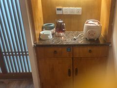 -火候轩品质湘菜·私厨(市府店)