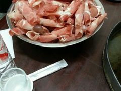 -瑞强涮锅(徐家楼店)