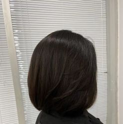 -99烫染