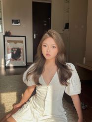 -简 Jane Hair Salon