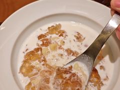 -RUXU入续鸳鸯糖水铺(星寰店)