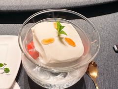 -广舟(千禧店)