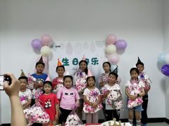 -龙湖南京江北天街