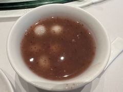 -张生记(丁香国际店)