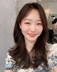 -P.STYLE派斯造型