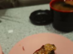 -争鲜回转寿司(中街大悦城店)