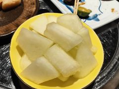 -本寻烧肉酒场(双井店)