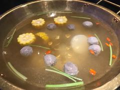 -小牛海记潮汕牛肉店(永定路店)