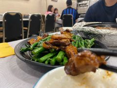 -粤·向群饭店(龙津东路总店)