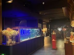 -味界·精致赣菜(招商花园城店)