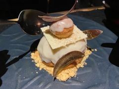 -AZUL by FUEL蓝色·法式酒馆(琶醍店)