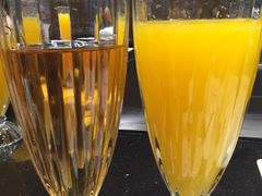 -大渔铁板烧(蛇口店)