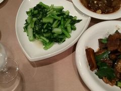-千岛湖君澜度假酒店(文广轩中餐厅)