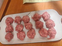 -顺德一品粥·20年凤城老字号(芳村店)