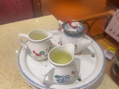 -点都德(奥体印象城店)