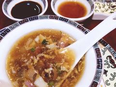 -余姚酒楼(南雷公寓店)