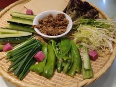 -老于家东北人家(打浦桥店)