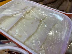 -串掌门砂锅串串香(敏捷广场店)