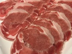 -年巴羊肉铺老铜锅(梅江店)