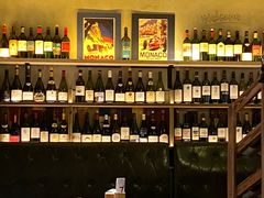 -妮妮酒馆Bistro Nini