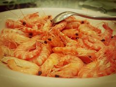 -海逸海鲜酒家(古北店)