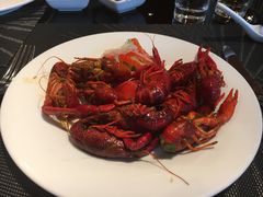 -上海佘山世茂艾美酒店