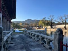 -景福宫