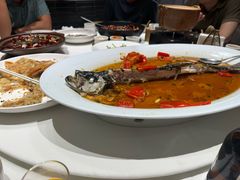 -丹江渔村(望京店)