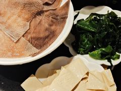 -三江两海老火锅(北京首店)
