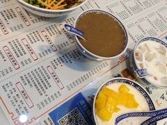 -双喜老铺(人民广场店)