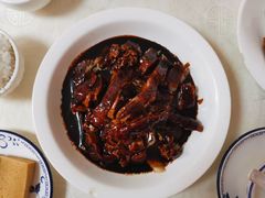 招牌碌鹅-汇兴源餐馆(小北路店)