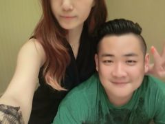 iphone_upload_pic-星巴克臻选(苏州汇豪店)
