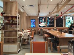 -味千拉面(双井店)