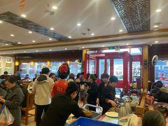 -老雒阳面馆·水席·洛阳菜(王城路店)