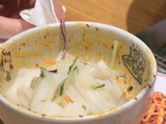 -陇上秦轩西安biangbiang面(朝龙汇店)