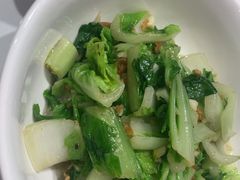 -兰湘子·湘菜小炒(南京江宁万达店)