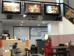-PHO·5越南牛肉粉(建新路店)