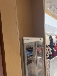 -熙熙小王国儿童摄影乐园(武昌旗舰店)