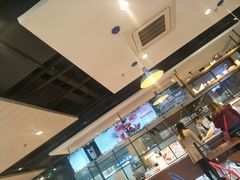 -巴黎贝甜(印象城店)