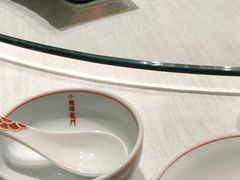 -大鸭梨烤鸭·北京菜(南小街/南苑店)