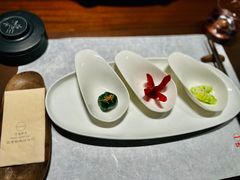 -无味舒食(思南公馆店)