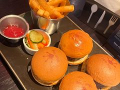 -bluefrog蓝蛙(水游城店)