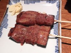 -花宴·日式料理