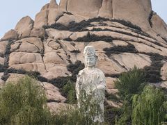 -天涯山