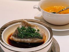 -福1015(愚园路店)