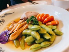 -和记小菜(大宁店)