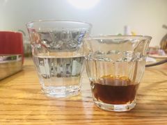 -边渡咖啡烘焙店(昙华林店)