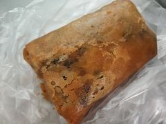 -胡荣泉