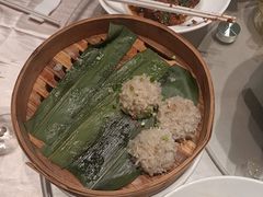 -王府井酒店(金桥港湾店)